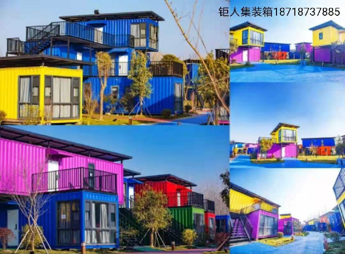 微信圖片_20210702114548.jpg